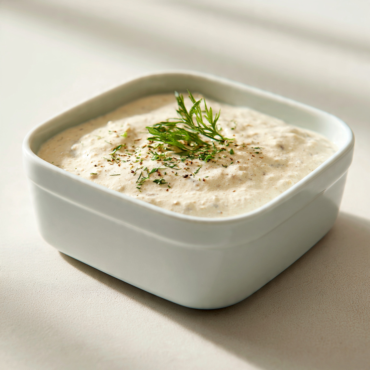 Sourdough Bread Starter: How to Make Your Own from Scratch